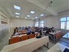 2026-2027 GÜZ DÖNEMİ SOSYAL BİLGİLER EĞİTİMİ ABD DANIŞMANLIK TOPLANTILARI