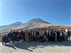 SOSYAL BİLGİLER EĞİTİMİ ABD NİSAN/EKİM 2025 AKSARAY GEZİSİ ETKİNLİĞİ