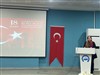 18 MART 2025 ÇANAKKALE ZAFERİ PROGRAMI