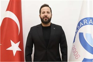 A.B.D Başkanı 