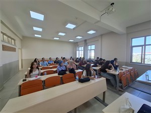 2026-2027 GÜZ DÖNEMİ SOSYAL BİLGİLER EĞİTİMİ ABD DANIŞMANLIK TOPLANTILARI